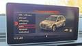 Other optional extras