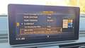 Other optional extras