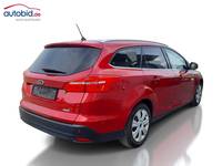 Sağ arka görünüm