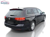 Vaade tagant paremalt