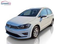 VW Golf Sportsvan 1,2 TSI BMT "Comfortline"