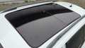 View of sunroof / panoramic roof