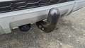 View of trailer tow-bar hitch