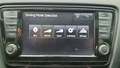 Other optional extras