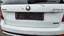 Poklopac prtljažnika