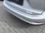 Bumper midden achter