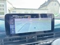 Zobrazení navigace
