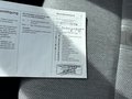Doklad o servisu