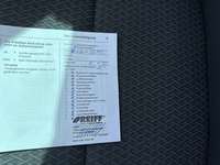 Servicedocumentatie