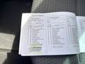 Servicedocumentatie