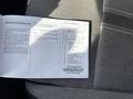 Servicedocumentatie