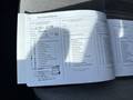 Servicedocumentatie