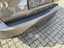 Bumper midden achter