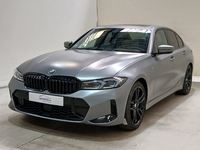 Náhled zpředu zleva