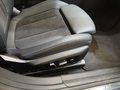 Detailní foto