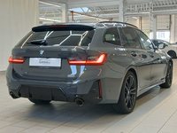 Náhled zezadu zprava