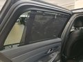 Detailní foto