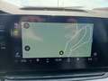 Ansicht Navigation