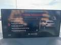 Other optional extras