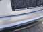 Bumper midden achter
