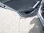 Deurbekleding linksachter