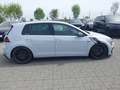 Ansicht Seite