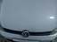 Motorhaube