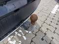 View of trailer tow-bar hitch
