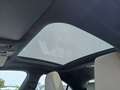 View of sunroof / panoramic roof