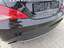 Bumper midden achter