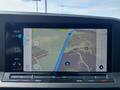 Ansicht Navigation