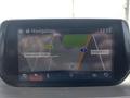 Ansicht Navigation