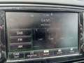 Other optional extras