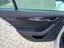 Deurbekleding linksachter