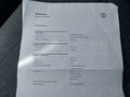 Servicedocumentatie