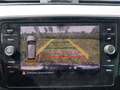 Other optional extras