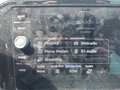 Other optional extras