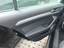 Deurbekleding linksachter
