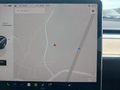 Weergave navigatie