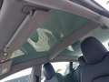 View of sunroof / panoramic roof