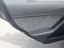 Deurbekleding linksachter
