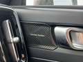 Other optional extras