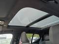 View of sunroof / panoramic roof