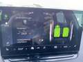 Other optional extras