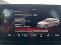 Fahrzeugstatus