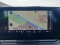 Ansicht Navigation