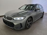 Náhled zpředu zleva