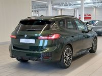 Widok z tyłu po stronie prawej