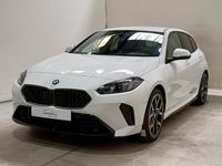 Náhled zpředu zleva