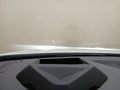 Detailní foto